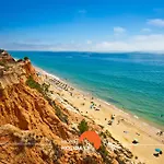 #257 Sun & Sea By Holidays بيت للعطل البوفيرا