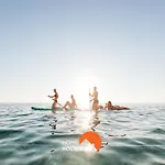 #257 Sun & Sea By Holidays بيت للعطل