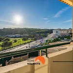 #257 Sun & Sea By Holidays بيت للعطل
