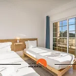 #257 Sun & Sea By Holidays Албуфейра