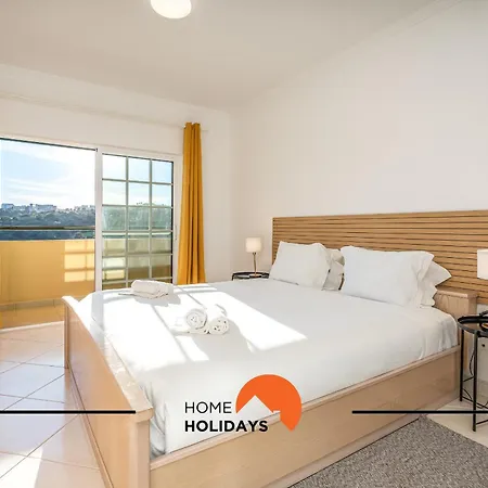 بيت للعطل #257 Sun & Sea By Holidays *