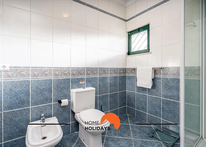 #257 Sun & Sea By Holidays Сasa de vacaciones *