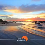 Prázdninový dům #257 Sun & Sea By Holidays *