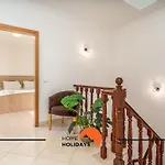 בית נופש #257 Sun & Sea By Holidays